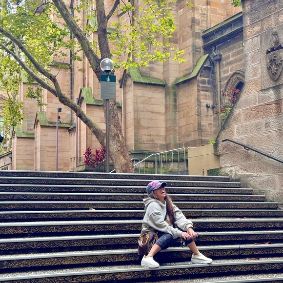 Meet your Posher... ❤️⚡️❤️👽👽🍒🍒 - Picture 17 of 17